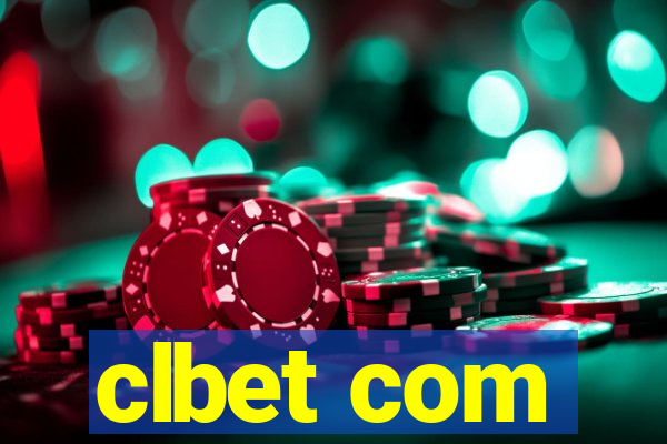 clbet com